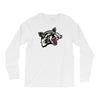 rabid Long Sleeve Shirts