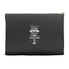 anchor (2) Accessory Pouches