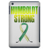 Humboldt Strong iPad Mini