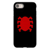 spiderman iPhone 8