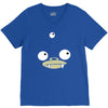 nibbler futurama V-Neck Tee
