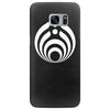 bassnectar music logo dj lorin ashton dance techno Samsung Galaxy S7 Edge