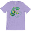 polygont T-Shirt