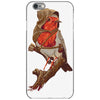 robin hood iPhone 6/6s Case