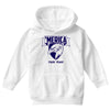 'merica Youth Hoodie
