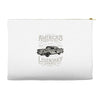 america's  highway Accessory Pouches