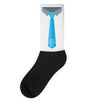happy father's day Socks