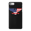 american eagle iPhone 7 Case