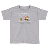 no princess only khlav kalash Toddler T-shirt
