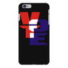 vote iPhone 6 Plus/6S Plus Case