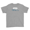 murder of crows Youth Tee
