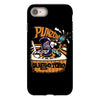 lucha iPhone 8