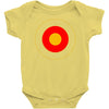 deutschland, Baby Onesie