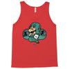 creaturooki Tank Top