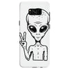 alien Samsung Galaxy S8