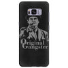 original gangster Samsung Galaxy S8 Plus
