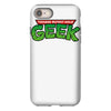 ninja geek iPhone 8