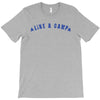 Like A Camp T-Shirt