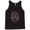 FEW PROUD EMOTIONAL Tank Top