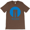 reynholm industries T-Shirt