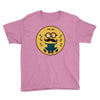 LOL Youth Tee