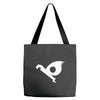 uomo hurricane polymar polimar cartoon&amp;fumetti Tote Bags