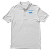 dad to be funny Men's Polo Shirt