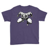 venom attack 2 Youth Tee