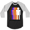 reservoir dogs 3/4 Sleeve Shirt