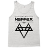 NEFFEX Tank Top