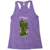the interwebs Racerback Tank