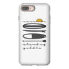 stand up paddle iPhone 8 Plus