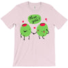 olive you T-Shirt