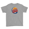 pirate king Youth Tee