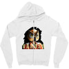 vanoss Zipper Hoodie