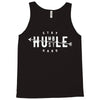 Stay Hard Tank Top