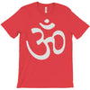 mens om T-Shirt