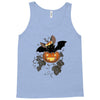 pumpkin time! Tank Top