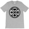fahrie77 T-Shirt