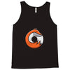 fahrie77 Tank Top