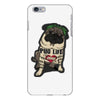 PUG LIFE iPhone 6 Plus/6s Plus Case