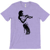davis jazz T-Shirt