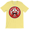 raider red T-Shirt