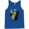 Goril Tank Top