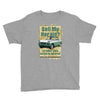 sell my herald ideal birthday gift or present Youth Tee