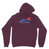 larkitecture Hoodie