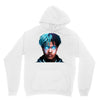 xxxtentacion Unisex Hoodie
