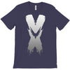 Maverick X T-Shirt