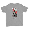 rawr Youth Tee