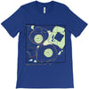 breakfastopo T-Shirt